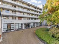 Adriaan van Bergenstraat 308, 4811 SW Breda