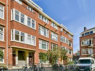 Krekelstraat 5-A, 3061 VC Rotterdam