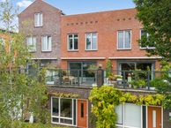 Weltevreden 101, 3811 NS Amersfoort