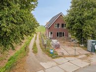 Broeksestraat 66-B, 4269 VD Babyloniënbroek