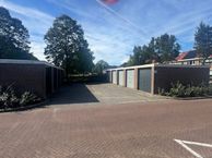 Galléstraat 51-GR20, 8266 CV Kampen