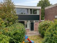 Laan van de Iemenhees 218, 7823 JN Emmen