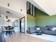 Blikkenburg 49, 4385 HJ Vlissingen