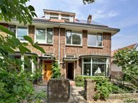 Rijndijk 240, 2331 AM Leiden