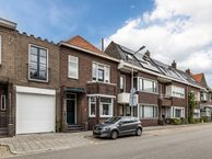 Burgemeester Geillstraat 28, 4531 EC Terneuzen