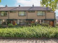 Driespronglaan 4, 3951 VJ Maarn