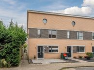 Maria Lécinastraat 16, 4906 EH Oosterhout (NB)