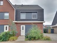 Koningskampstraat 19-A, 6905 TK Zevenaar