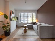 Lombardkade 49-C, 3011 ZC Rotterdam