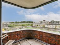 Rinus Michelslaan 293, 1061 MB Amsterdam