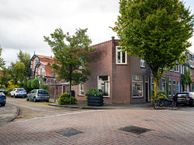 Spaansevaartstraat 39, 2022 XB Haarlem