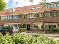 Eekhoornstraat 20, 1216 AS Hilversum