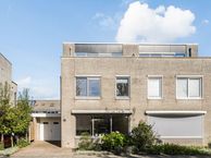 Staatssecretarislaan 49, 8015 BB Zwolle