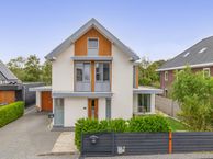 Laan van Braets 40, 3328 LK Dordrecht