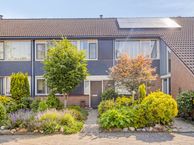 Imstenrade 30, 5655 BN Eindhoven