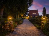 Bussloselaan 9, 7383 RP Voorst (Gem. Voorst)