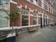 Rijklof van Goensstraat 19, 2593 EE Den Haag