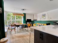 Reizigersweg 121, 1033 ZN Amsterdam