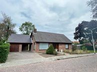 Wethouder Bruensstraat 2-A, 6653 AM Deest