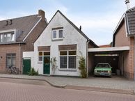 2e Haagstraat 12-B, 5707 VK Helmond