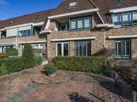 Stoutenburgerlaan 4-A, 3871 JB Hoevelaken