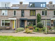 Rijfveld 8, 3993 SN Houten