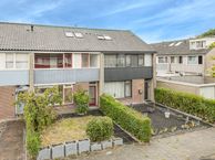 Verdistraat 13, 4904 MC Oosterhout (NB)