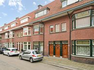 Paul Gabriëlstraat 105, 2596 VB Den Haag