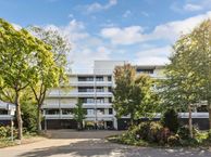 Doenradestraat 42-C10, 4834 GE Breda