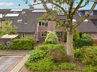 Het Lange Stuk 23, 2421 TD Nieuwkoop