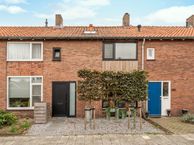 Narcisstraat 23, 5402 XK Uden