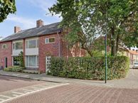 van de Poelstraat 11, 4941 AL Raamsdonksveer