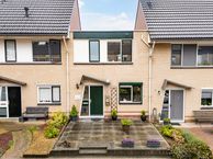 Theodora Bouwmeesterstraat 9, 7207 HK Zutphen