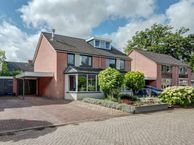 Asbreukerhoek 21, 7546 CP Enschede