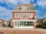 Veldstraat 2, 6441 ST Brunssum