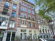Prinsengracht 770-1, 1017 LE Amsterdam