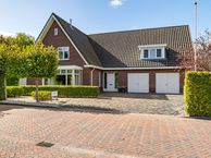 Huygenshage 4, 8302 ZC Emmeloord