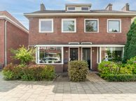 B.W. ter Kuilestraat 129, 7545 KN Enschede