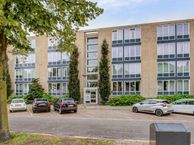 Karel van Egmondstraat 82, 5913 CP Venlo