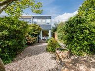 Waleweinlaan 98, 5665 CK Geldrop