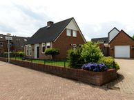 Pannenwerk 46, 7462 NB Rijssen