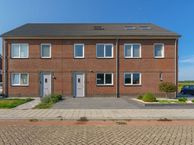 Voorterweg 2, 6037 RV Kelpen-Oler