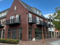 Monseigneur van Kesselstraat 2-M, 5251 AX Vlijmen