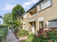 Dorenbos 33, 5131 ZJ Alphen (NB)