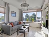 Duindoornstraat 11, 9741 NM Groningen