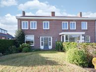 Bosschendijk 158, 4731 RD Oudenbosch