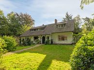 Onder de Bos 163, 8077 TG Hulshorst