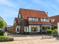 Machineweg 29, 1432 EK Aalsmeer