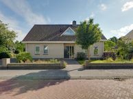 Wiltenmaat 4, 9302 GB Roden