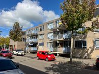 Keizershof 72, 2402 CZ Alphen aan den Rijn